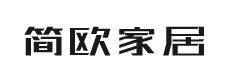 �|ݸ�н��������޹�˾
